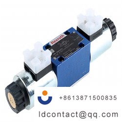 R900567512_Bosch Rexroth Directiona